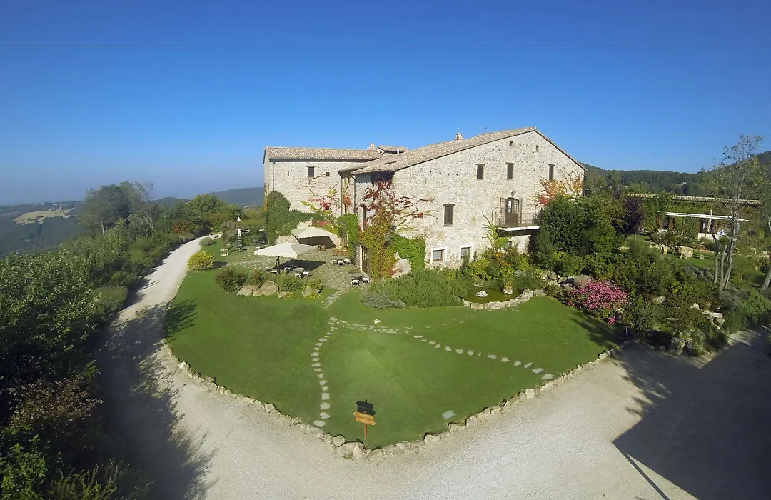 Castello Di Petrata-1