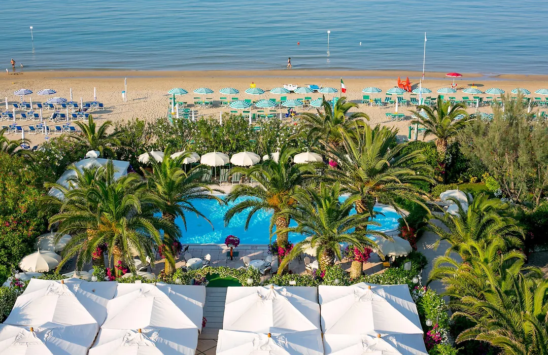 Lh Mion Hotel-1
