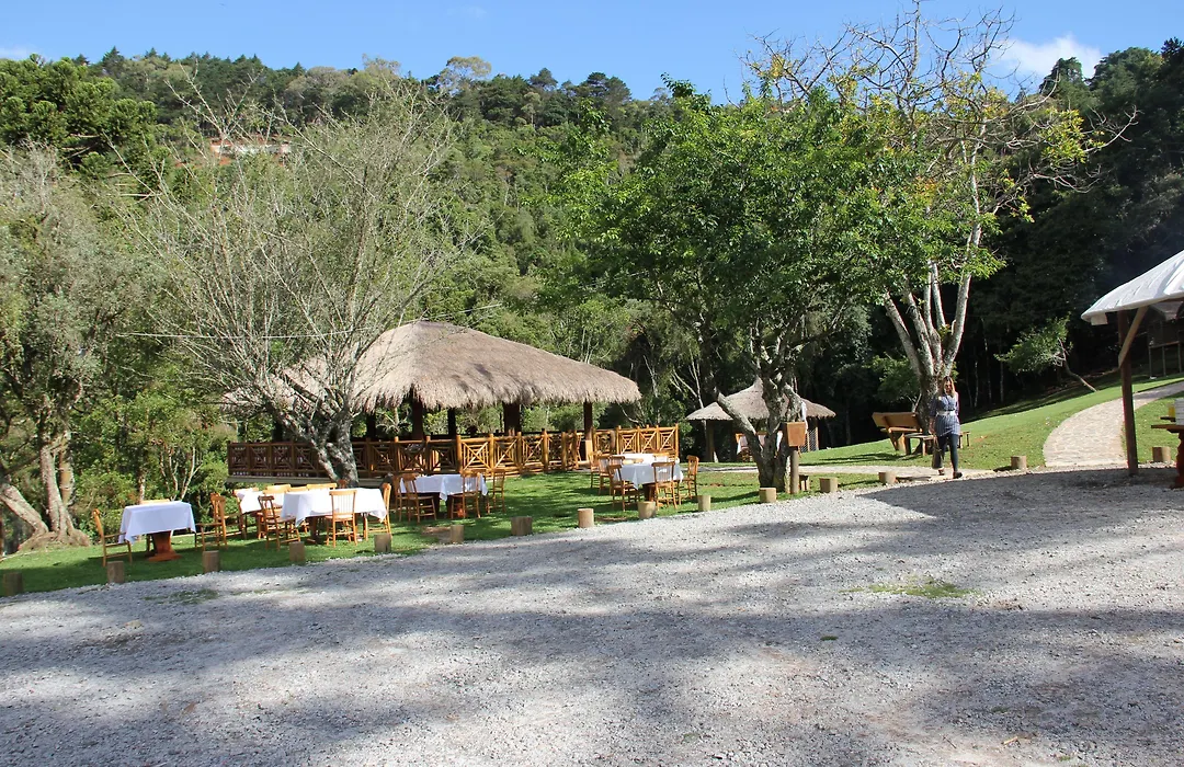 Hotel Toriba-1