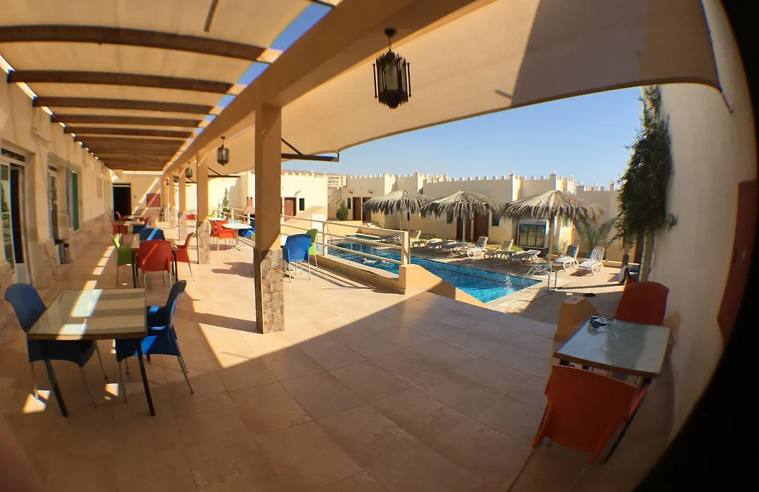 Red Sea Dive Center-1