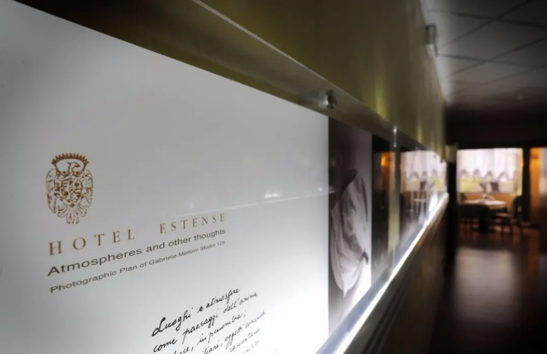 Hotel Estense-1