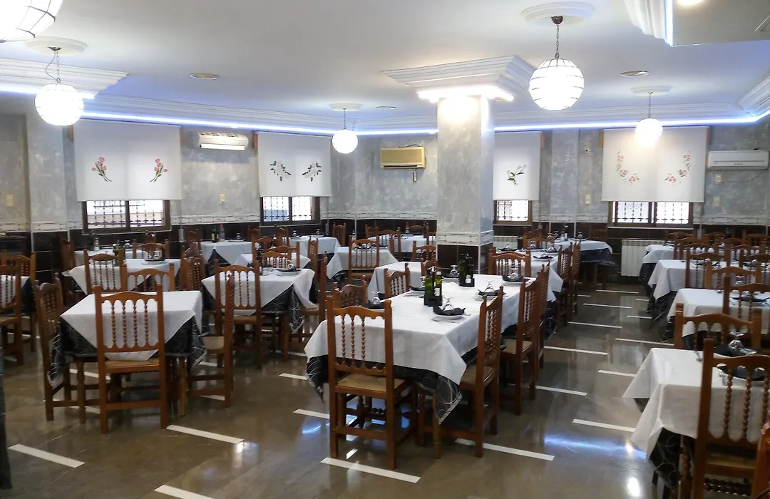 Hostal Manolete-1