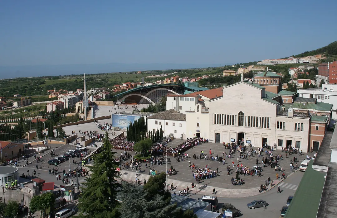 Hotel Colonne - Alihotels-1