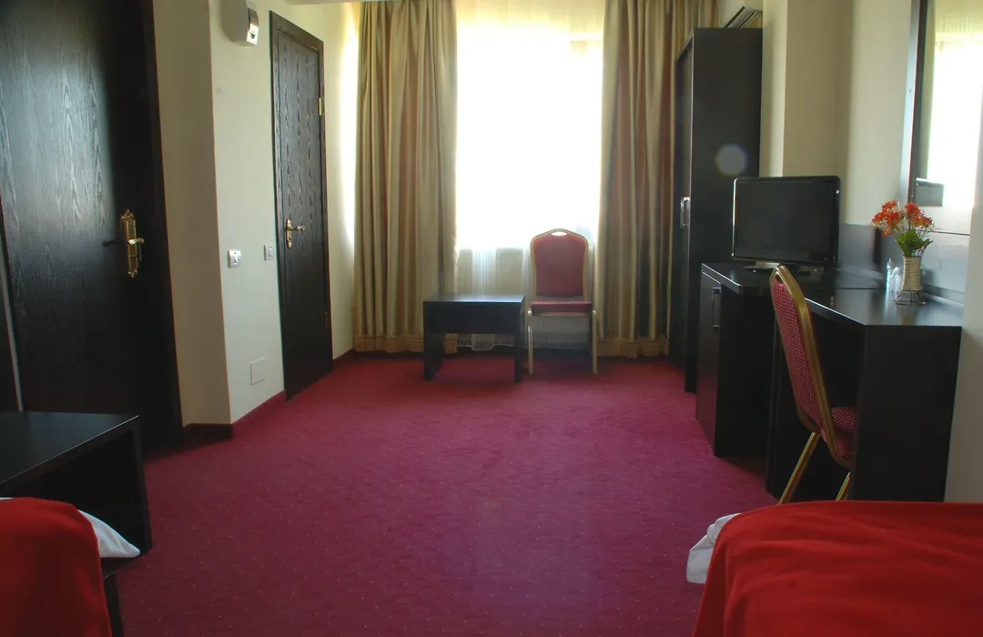 Hotel Ancor-1