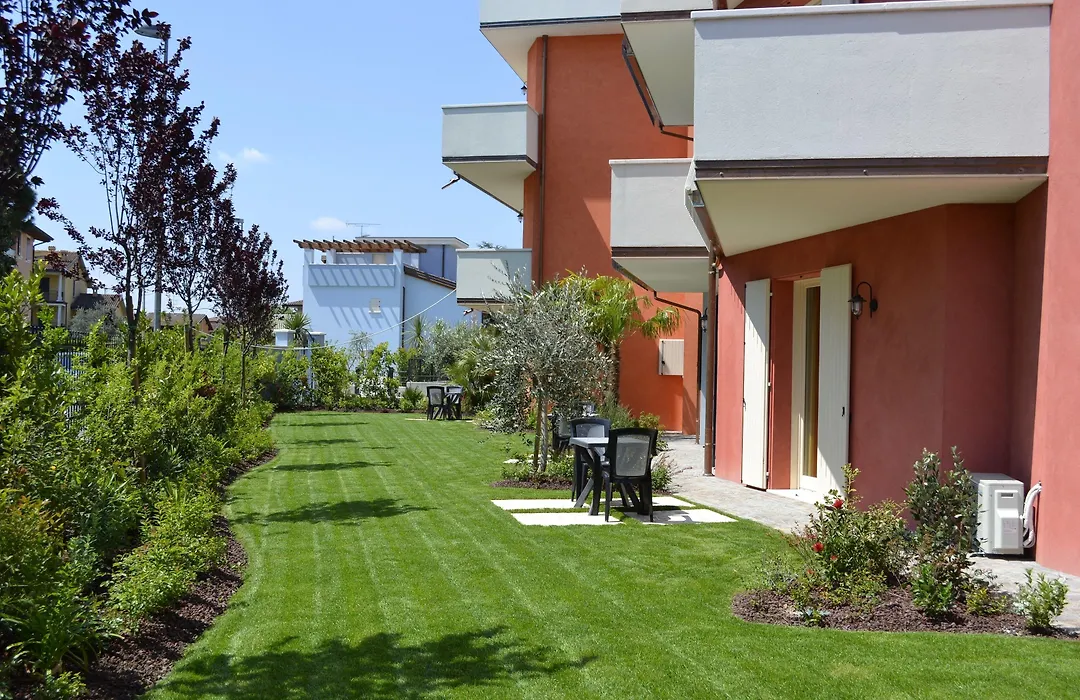 Acqua Resorts-1