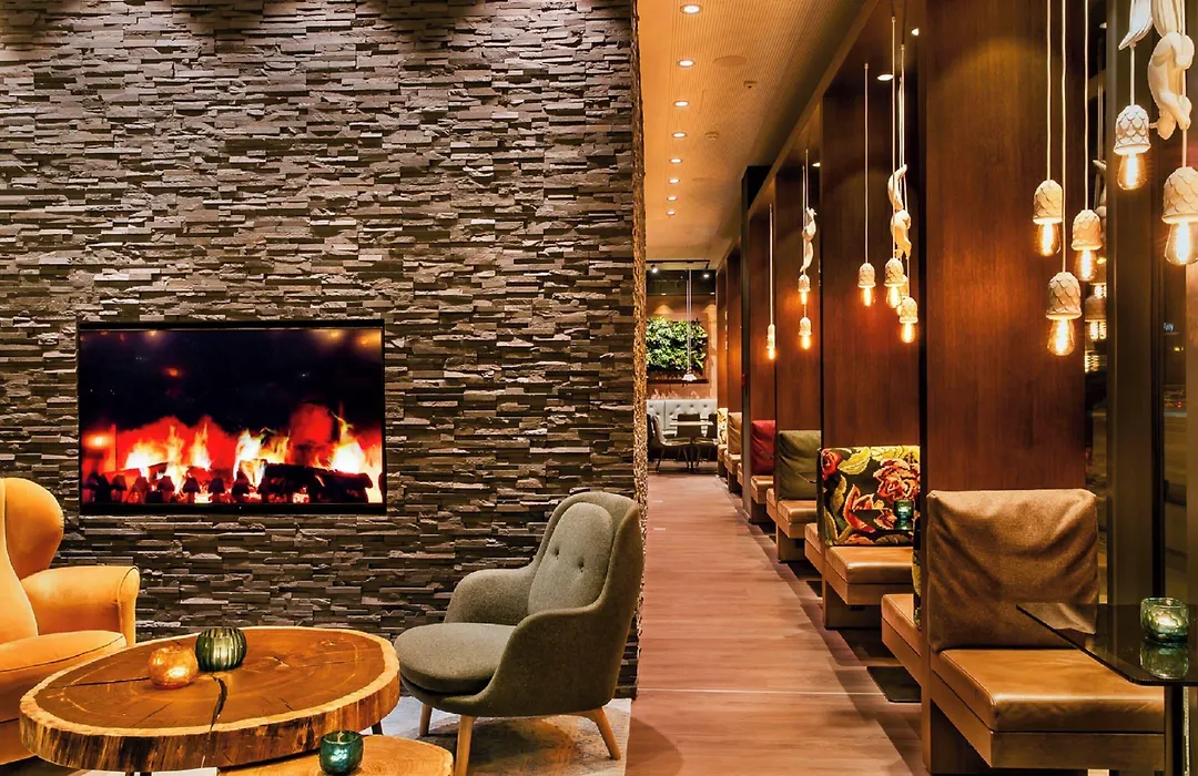 Motel One Salzburg-Süd-1