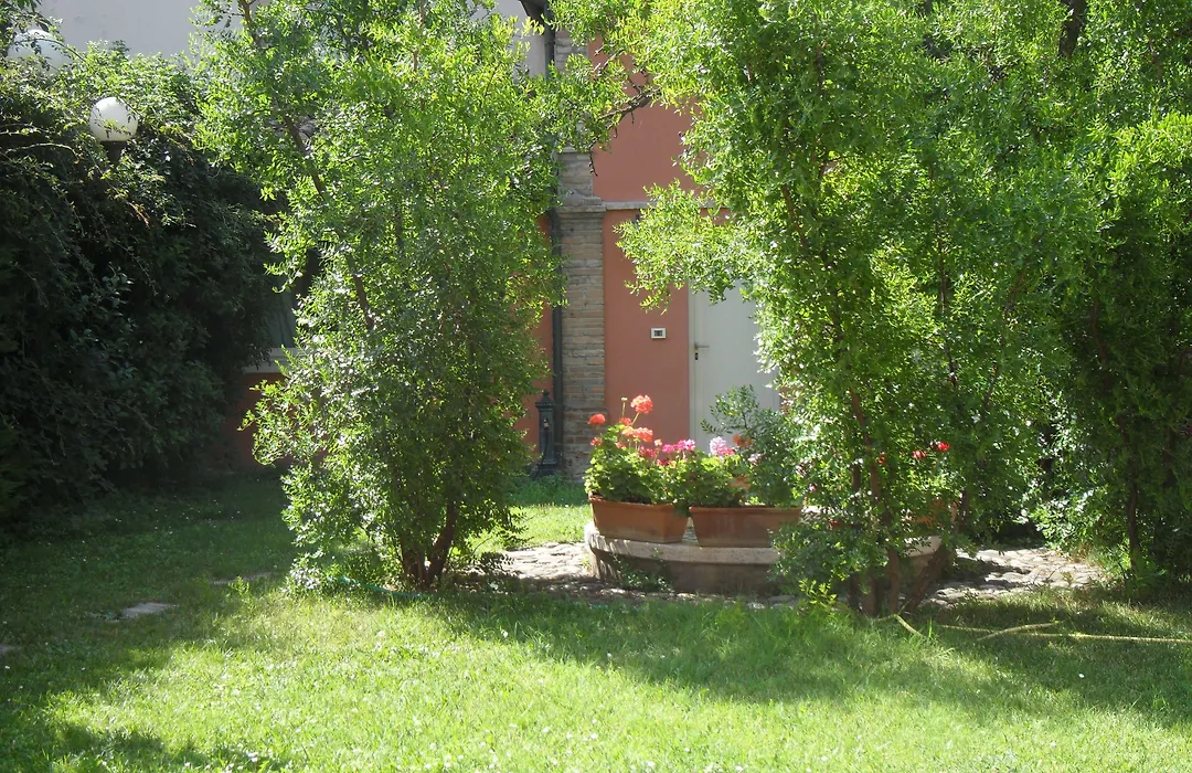 Hotel Sant'Andrea-1