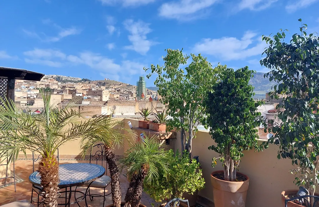 Riad Andalib-1