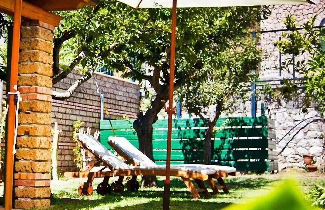 Hotel Acquasanta-1