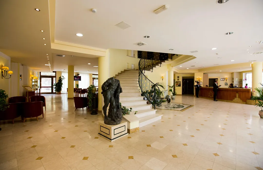 Grand Hotel Elite-1