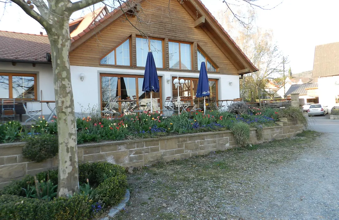 Gasthof Adler-1