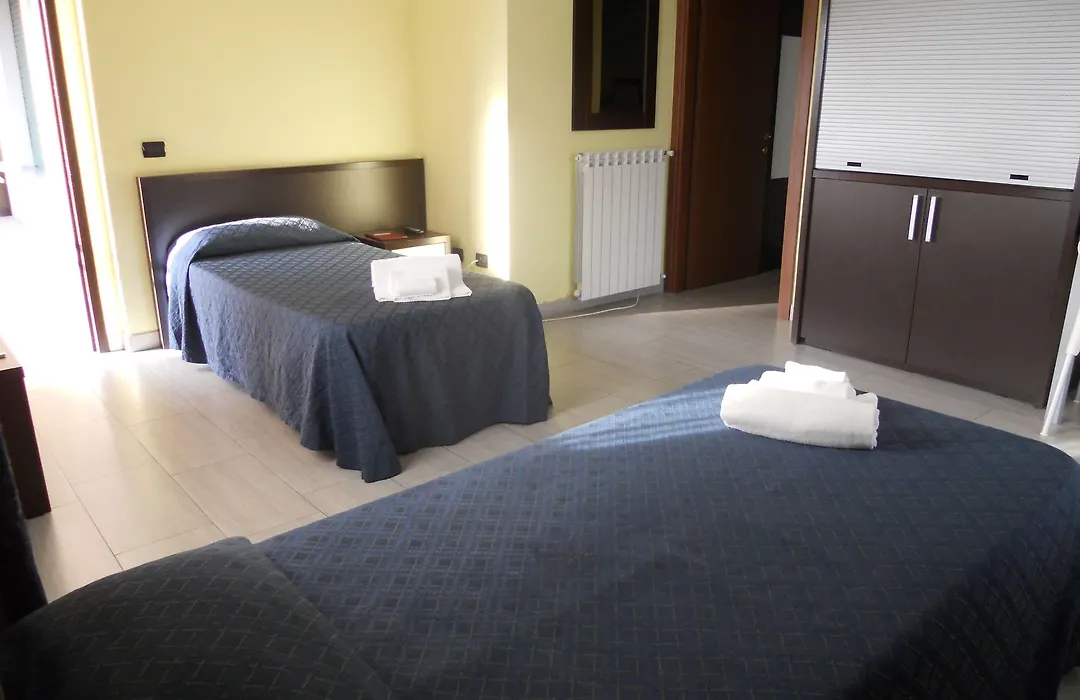 Residence San Prospero-1