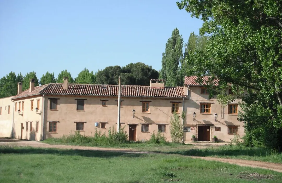 El Jardin de la Huerta-1