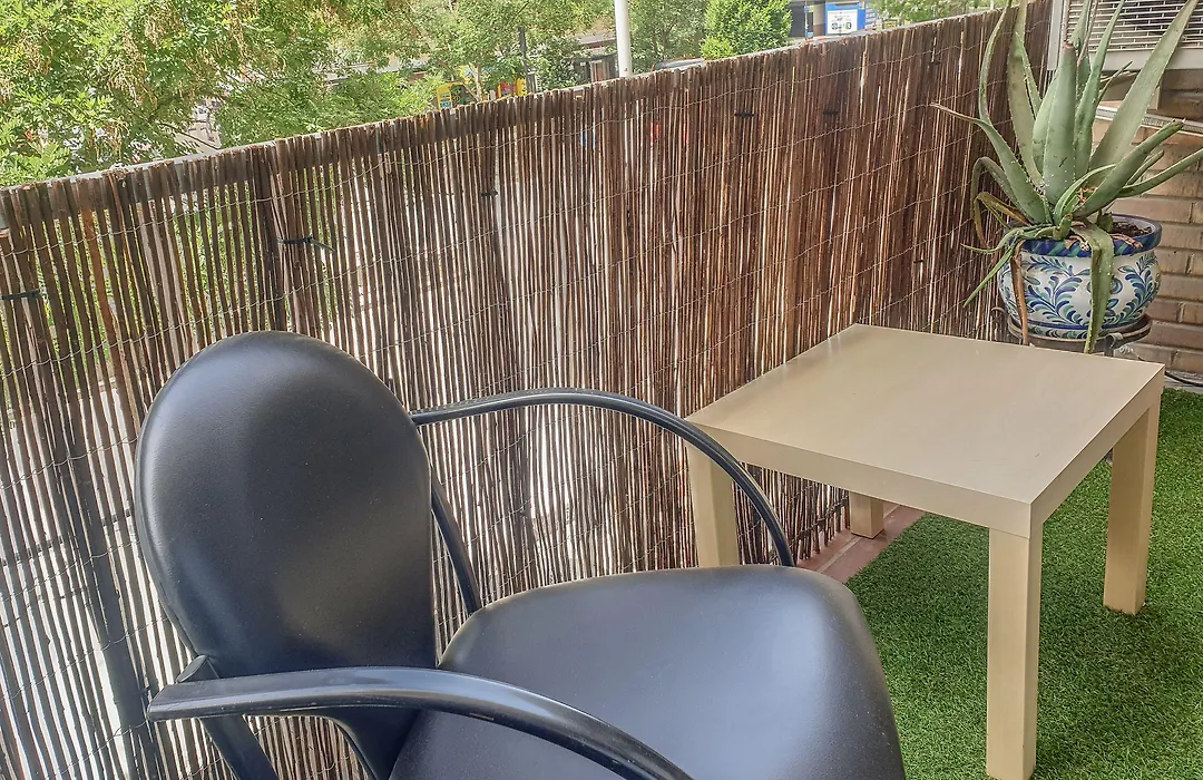 Hostal Nevot-1