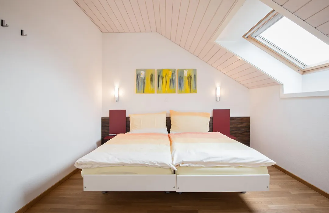 Hotel Thorenberg-1