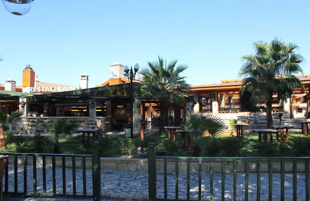 Bc Spa Hotel-1