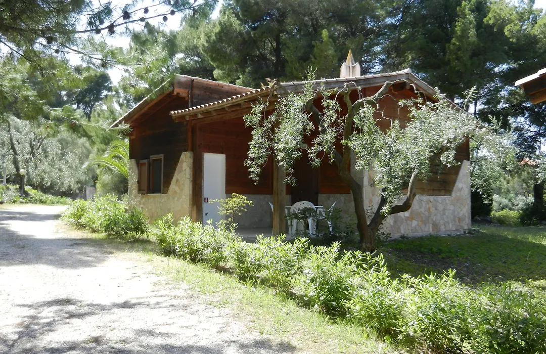 Tenuta Molino di Mare-1