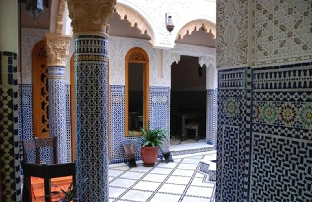 Riad Sidi Fatah-1