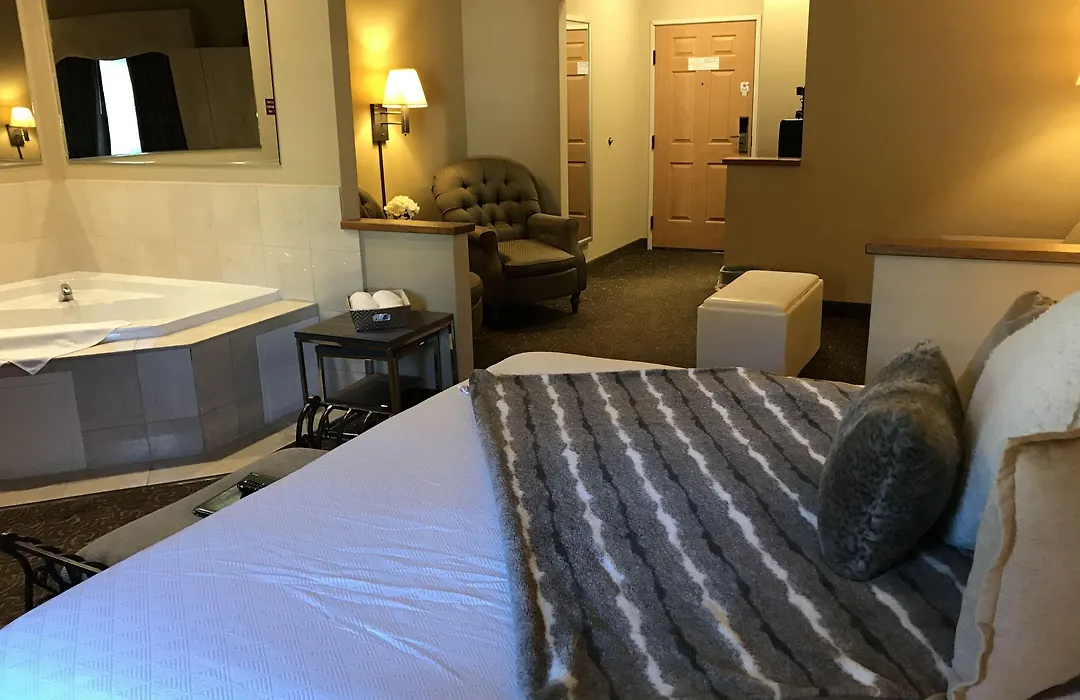 Everspring Suites-1