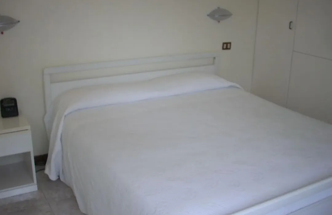 Hotel I Cugini-1