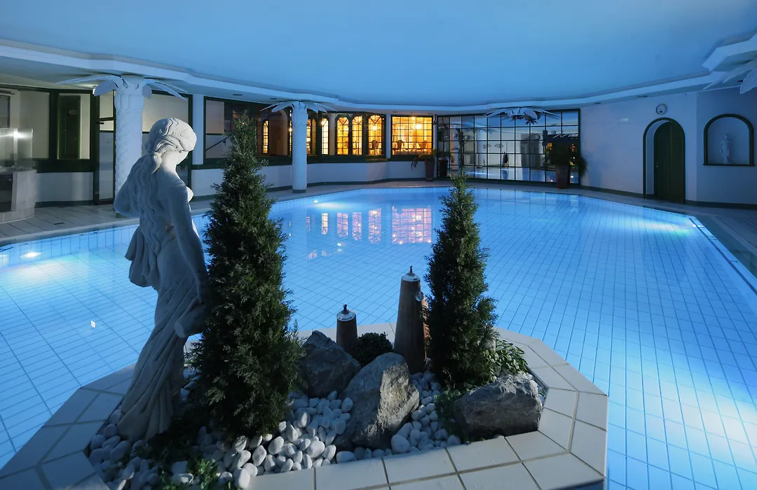 Allgaeu Resort-1