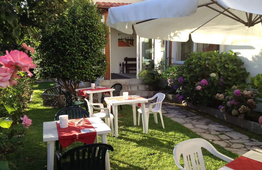 Hotel Casa Lupi-1