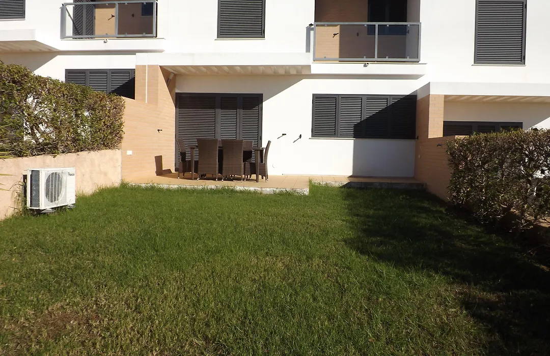 Ocean View Residences-1