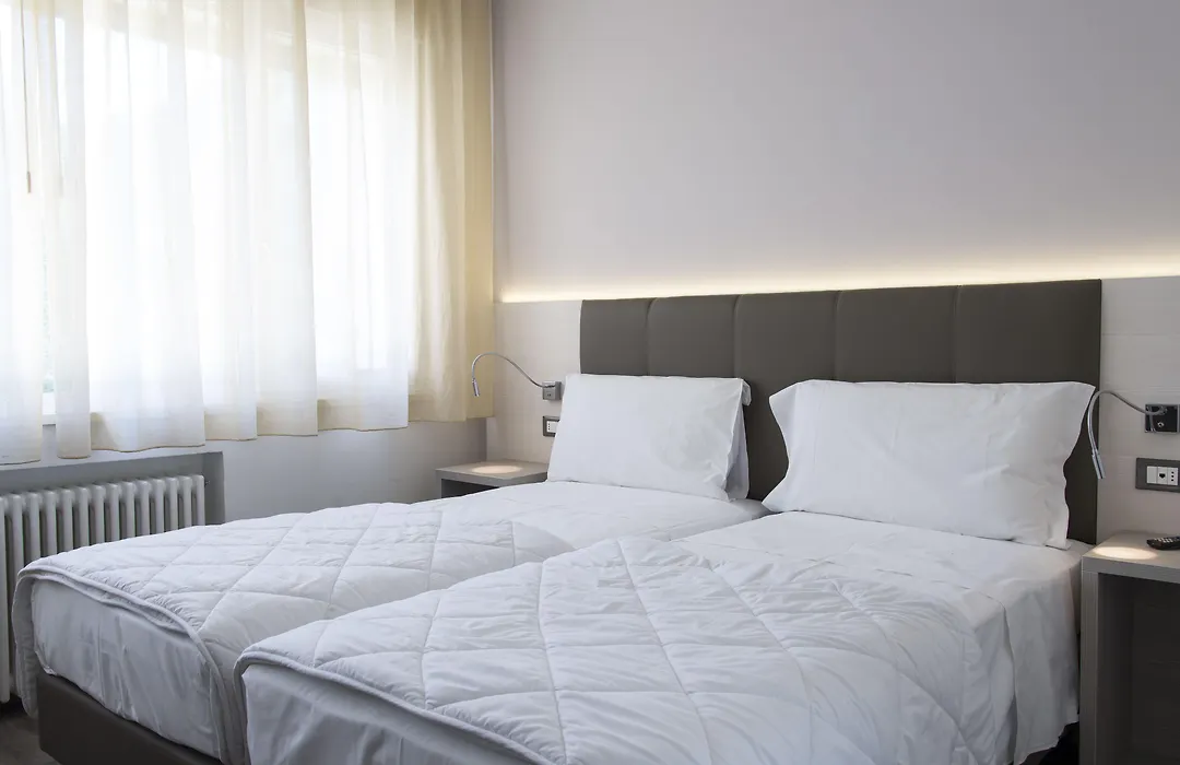 Hotel Ariston-1