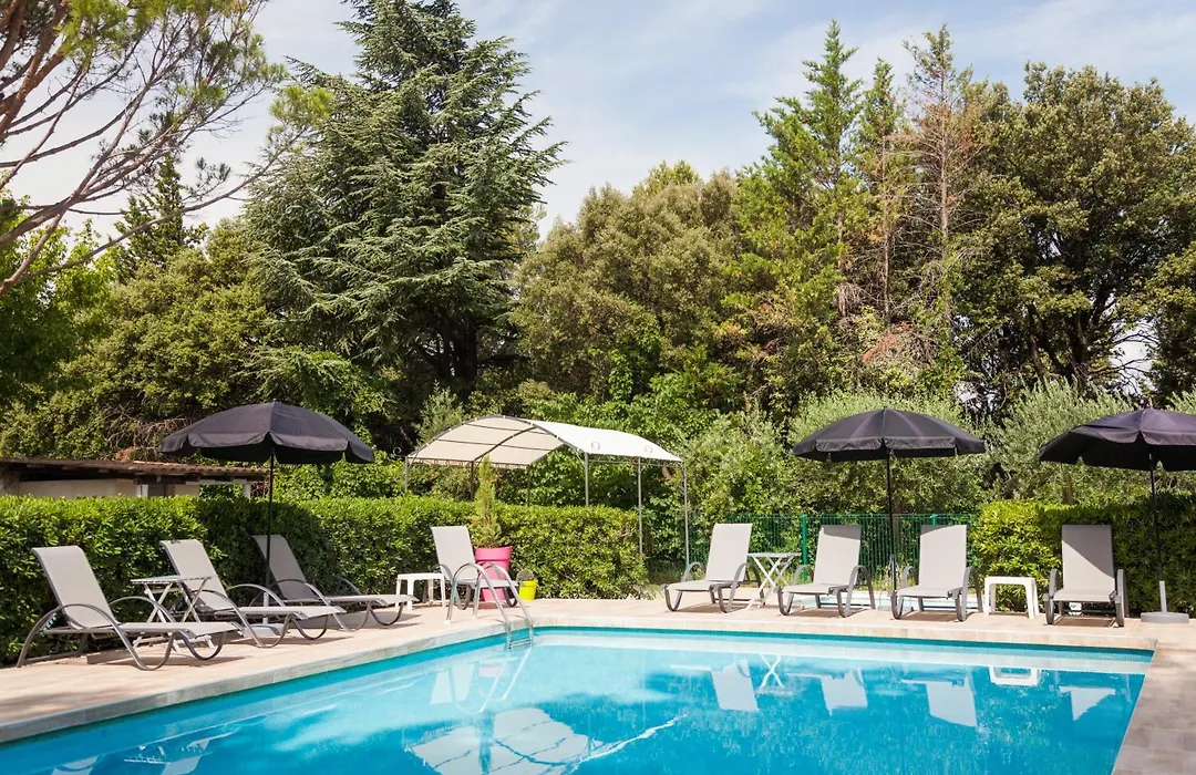 Le Petit Manoir Logis-1