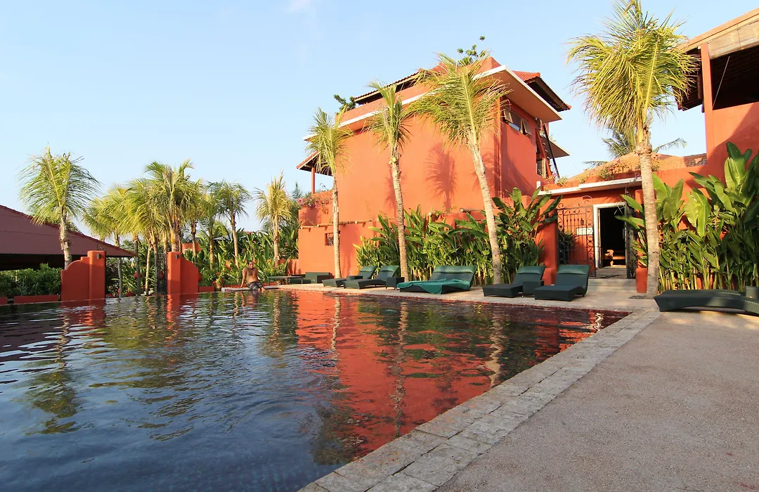 Pinkcoco Uluwatu - Constant Surprises & For Cool Adults Only-1