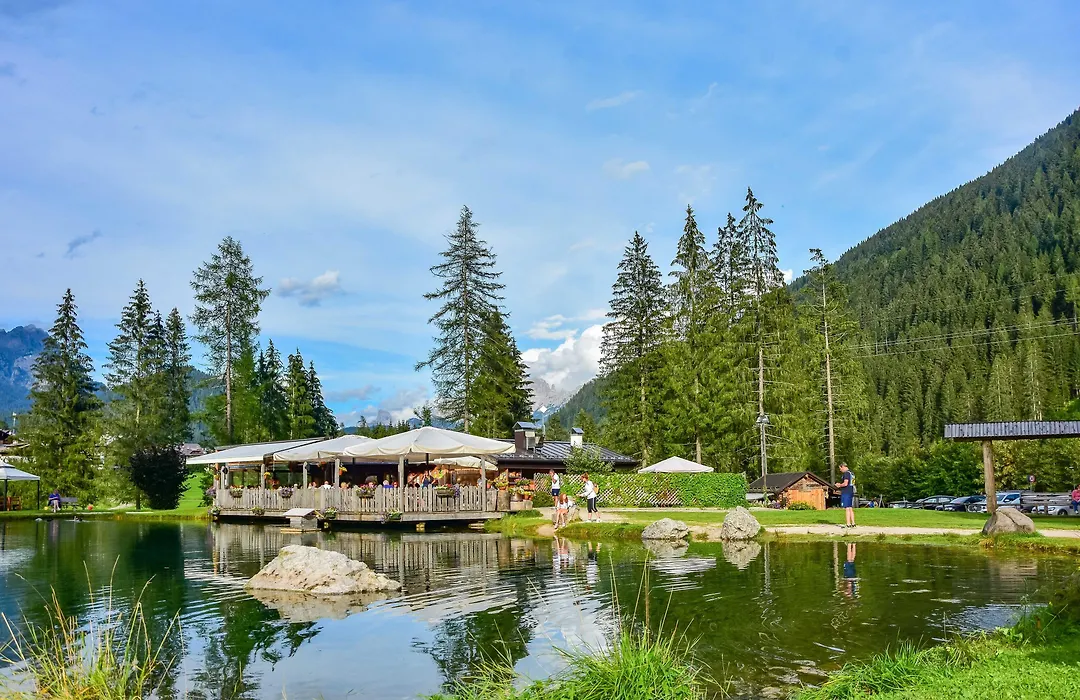 Hotel San Giusto-1