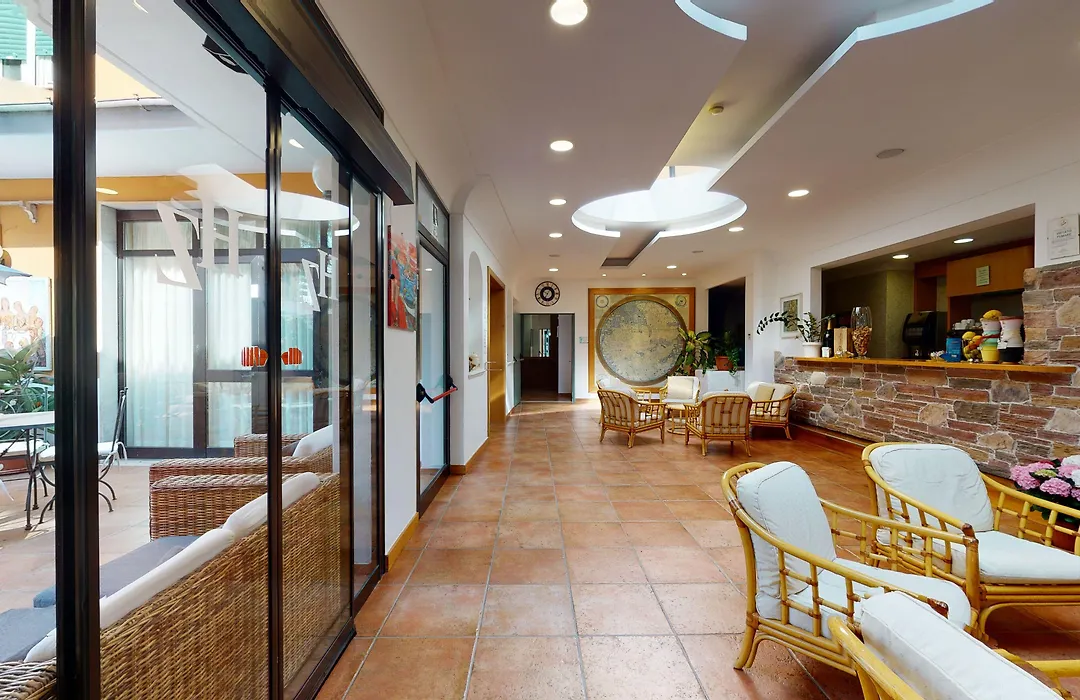 Hotel Zunino-1