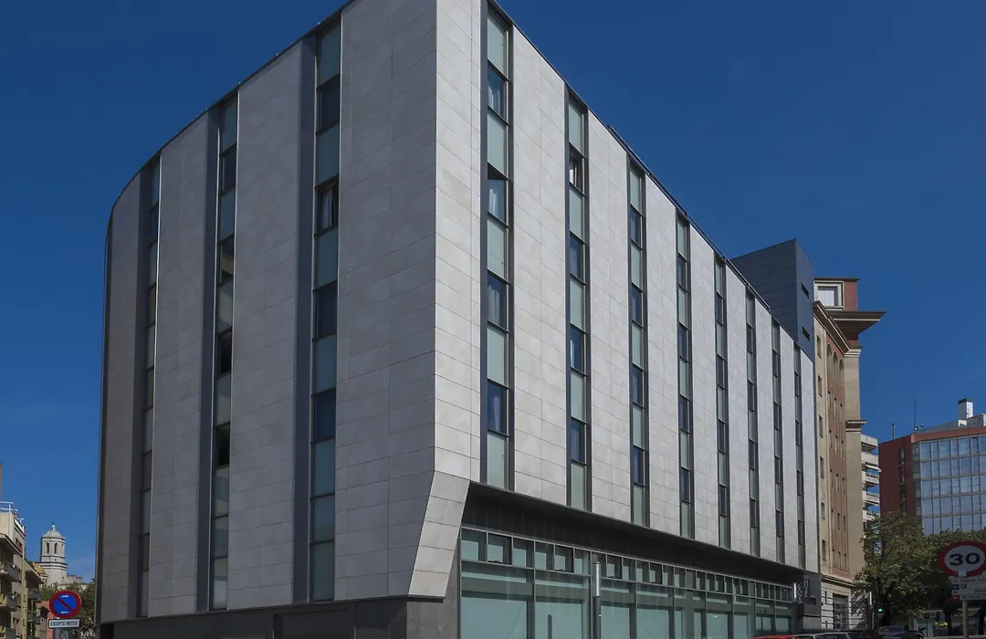 Hotel Ultonia-1