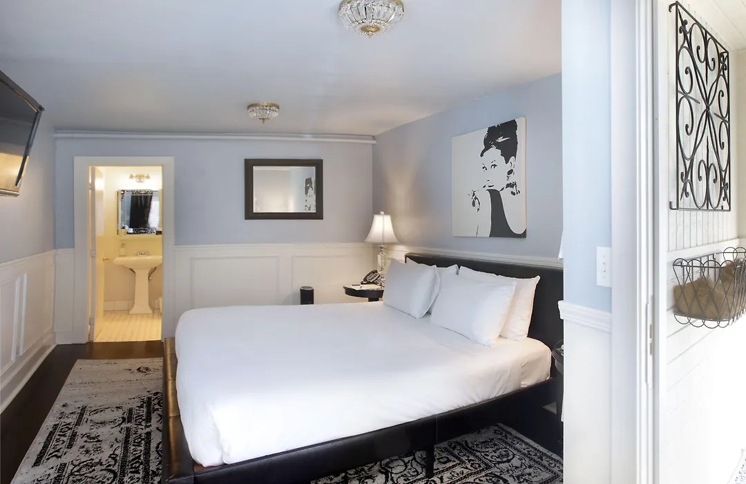 Ballard Inn-1