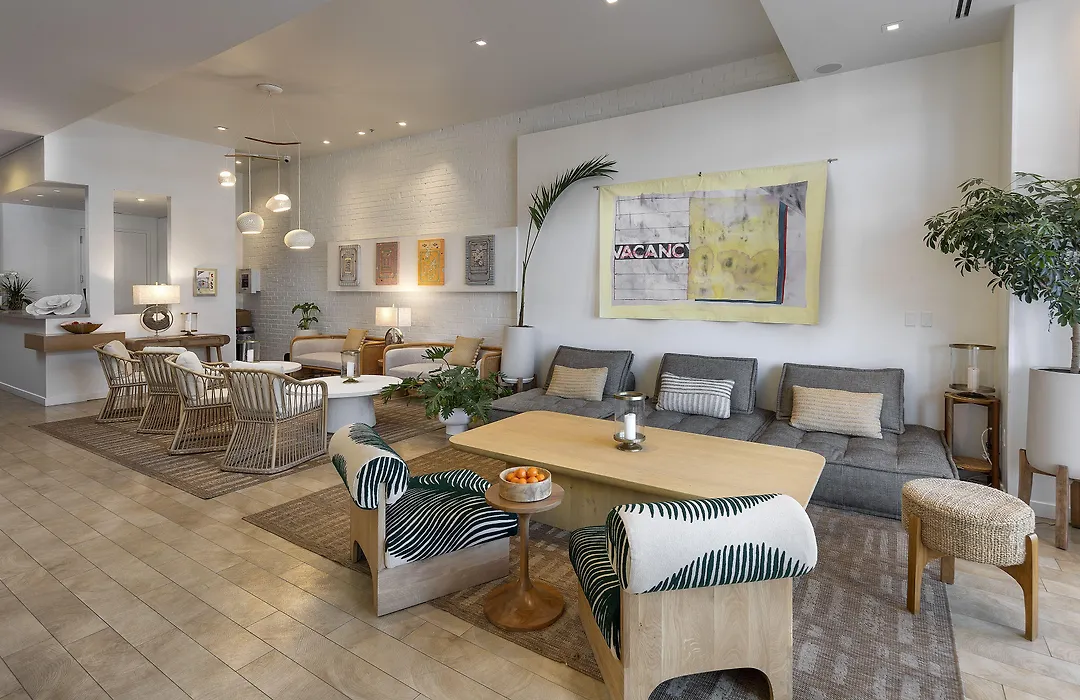 Riviera Beach House-1