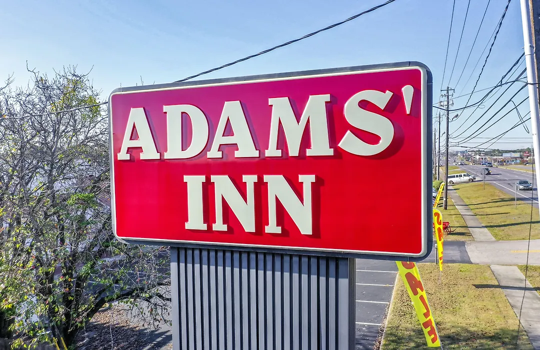 Adams Inn-1