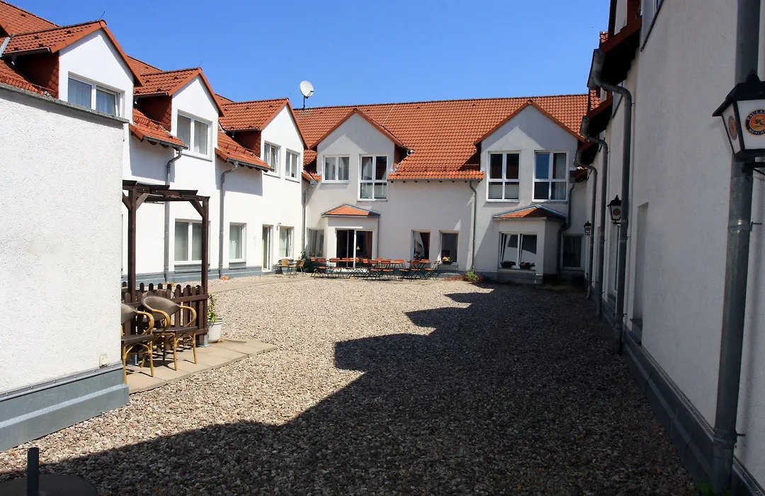 Ilmenauer Hof-1