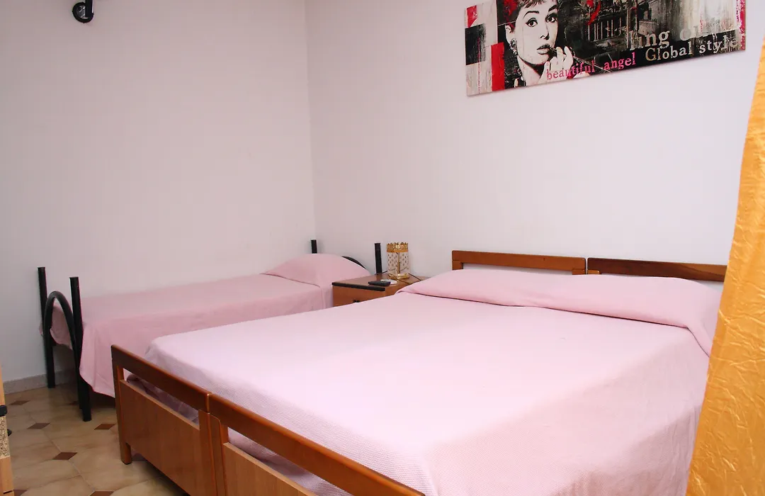 Residence Regina-1