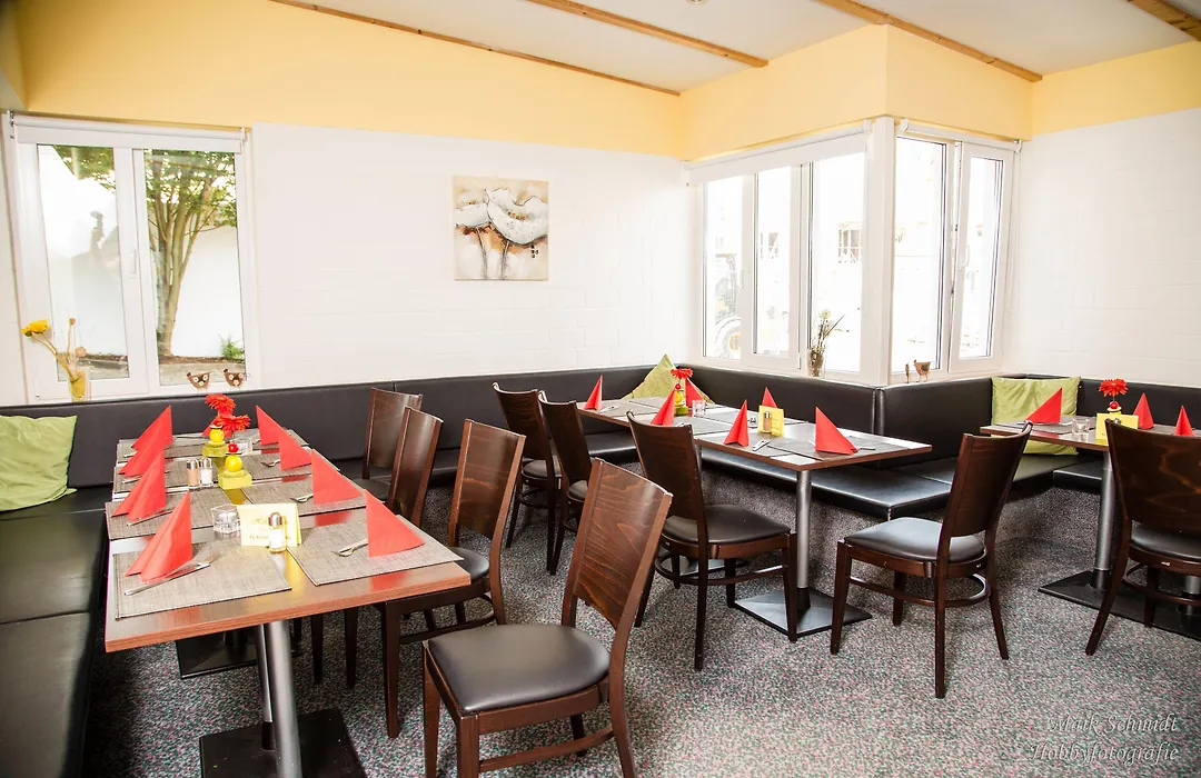 Ringhotel Altstadt-1