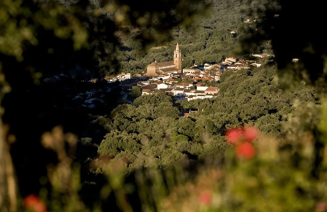 Finca La Fronda-1