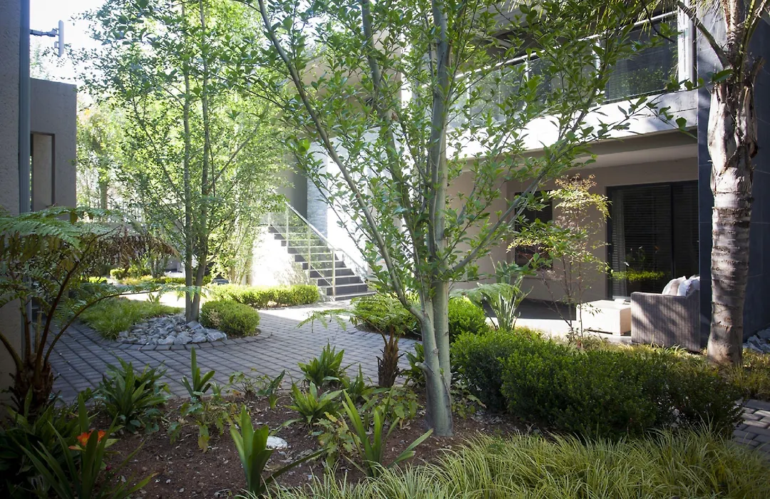 Villa Moyal-1