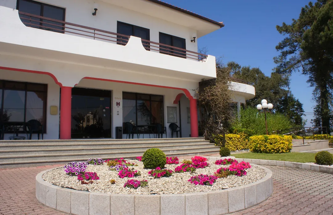 Hotel Contriz-1