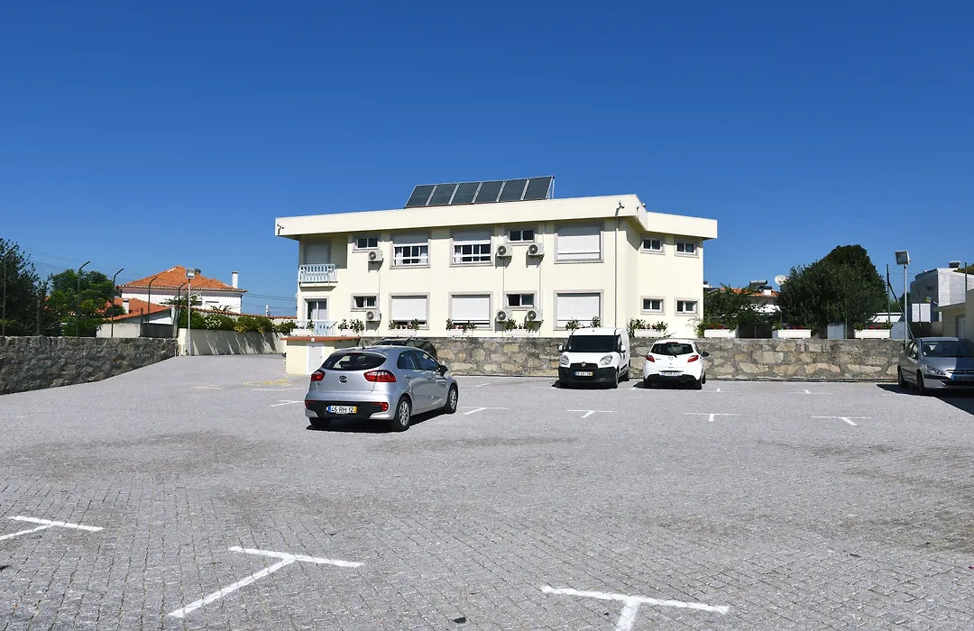 Hotel Aeroporto-1