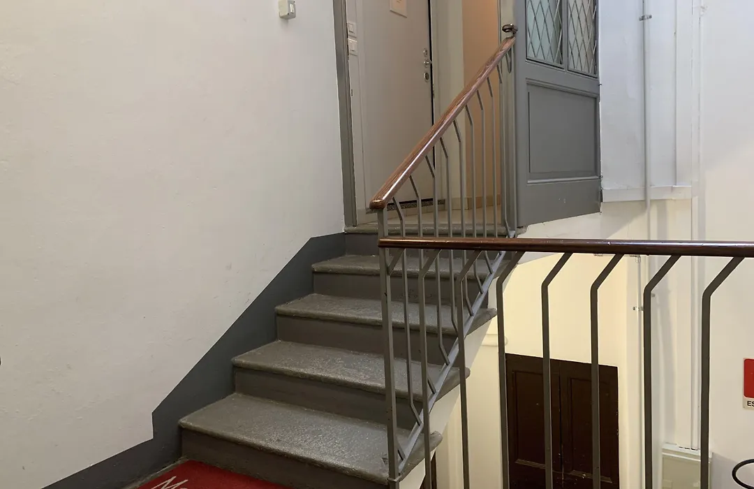 Mamma Ciccia-1