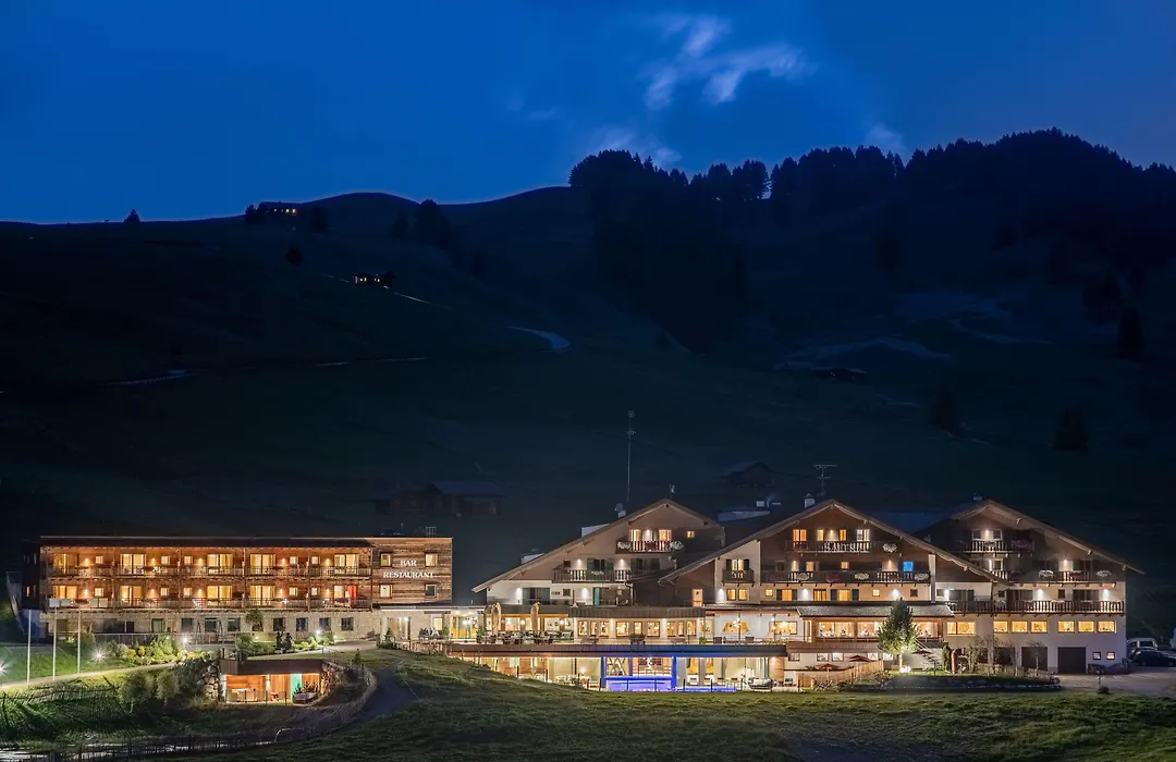 Saltria - Your Alpine Experience-1