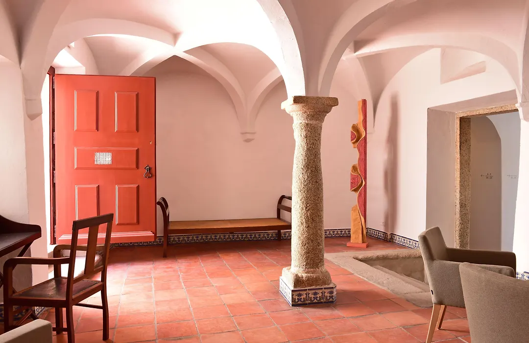 Noble House Essence Evora - By Unlock Hotels-1