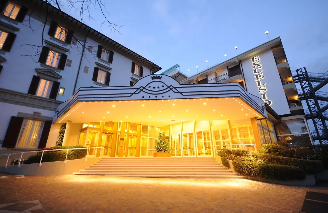 Grand Hotel Excelsior-1