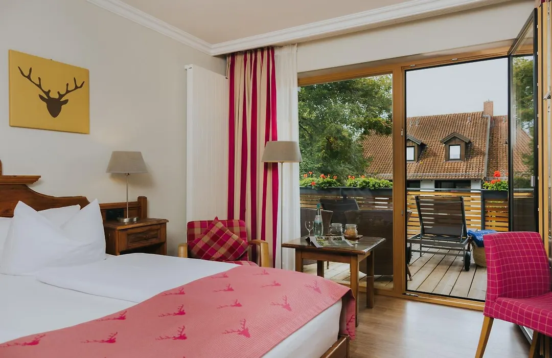 Hotel Drei Quellen-1