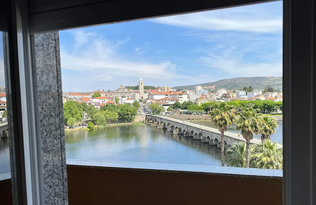 Grande Hotel Dom Dinis-1