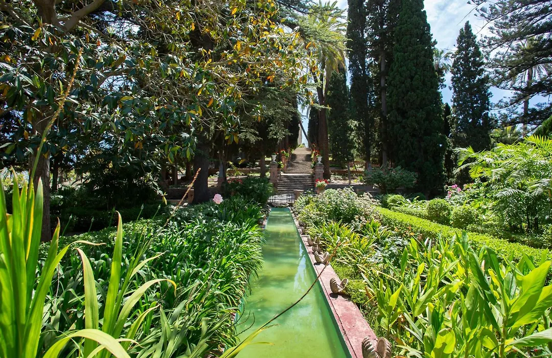 Casa de los Bates-1